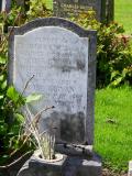 image of grave number 246014